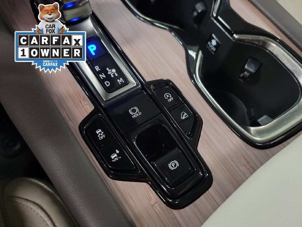 Used 2024 Lexus RX 350 AWD w/ Convenience Package image 19