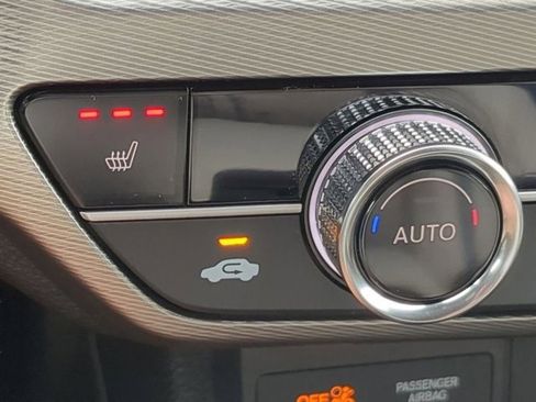 New 2026 Acura Integra A-Spec image 19