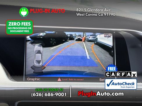 Used 2017 Audi A5 2.0T Sport AWD/4WD image 29