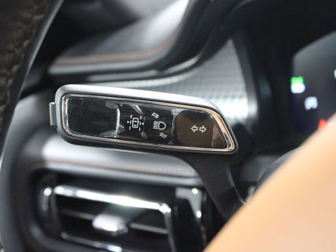 Used 2023 Lincoln Aviator Black Label w/ Dynamic Handling Package image 43