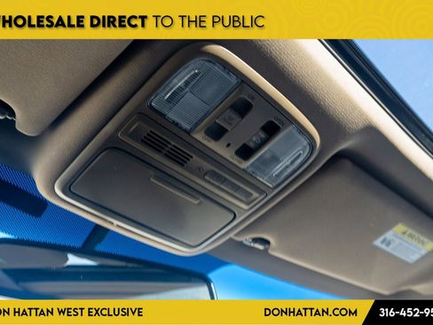 Used 2015 Honda Pilot EX-L image 11