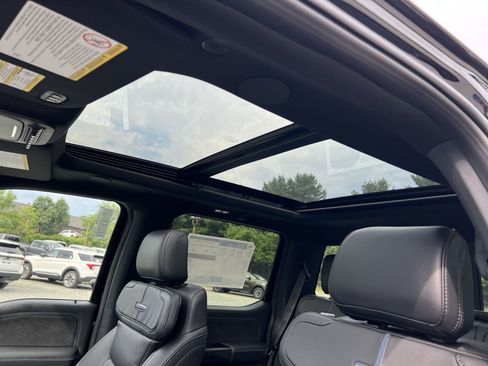 New 2026 Ford F450 4x4 Crew Cab Super Duty image 24