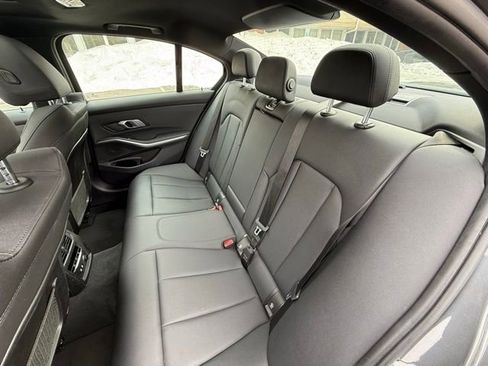 Used 2020 BMW M340i M340i image 21