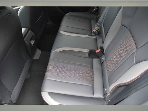 Certified 2025 Subaru Crosstrek 2.5i Limited image 14