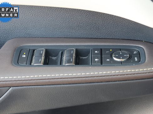 Used 2023 Lexus RX 350 Premium Plus w/ Cold Area Package AWD/4WD image 13