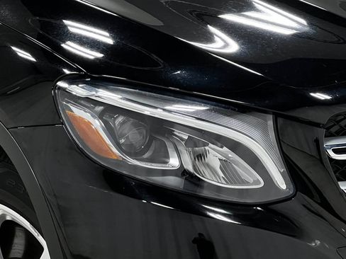 Used 2018 Mercedes-Benz GLC 300 image 33