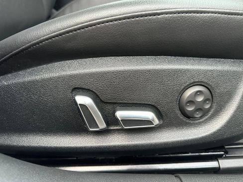 Used 2014 Audi A4 2.0T Premium Plus w/ Premium Plus Package image 28