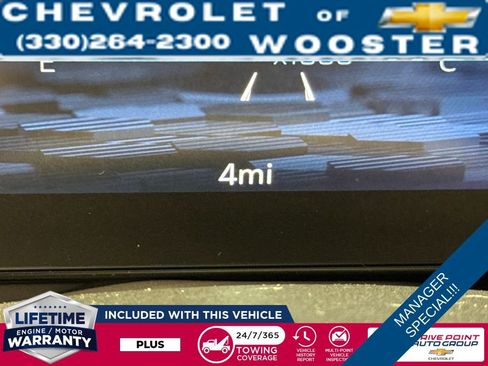 New 2026 Chevrolet Suburban Premier image 20