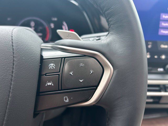 Used 2024 Lexus RX 350 AWD w/ Convenience Package image 19
