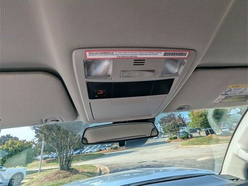 Used 2023 Toyota Tacoma SR5 image 23