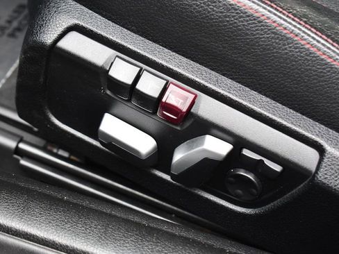 Used 2017 BMW 440i xDrive Convertible image 33