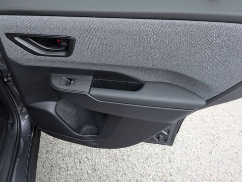 New 2026 Subaru Outback Premium AWD/4WD image 33