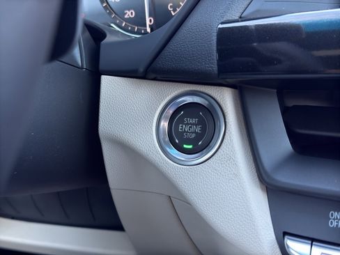 New 2026 Cadillac CT4 Premium Luxury image 20