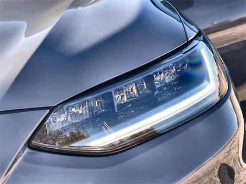 Certified 2023 Honda HR-V Sport image 24