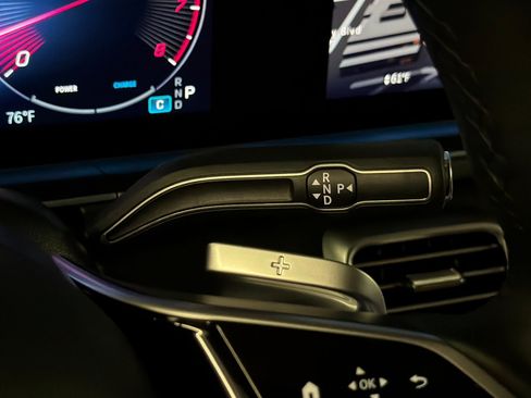 New 2026 Mercedes-Benz GLE 350 4MATIC image 21