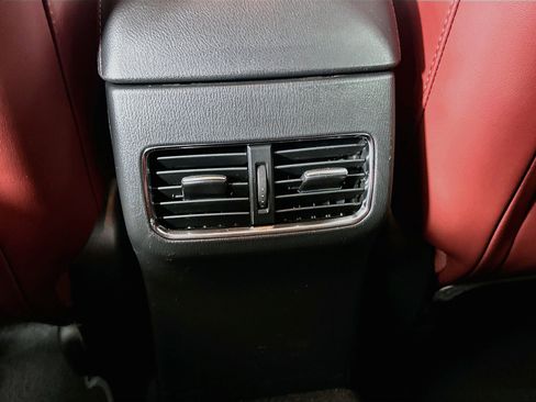Used 2024 MAZDA CX-5 Carbon Edition AWD/4WD image 26