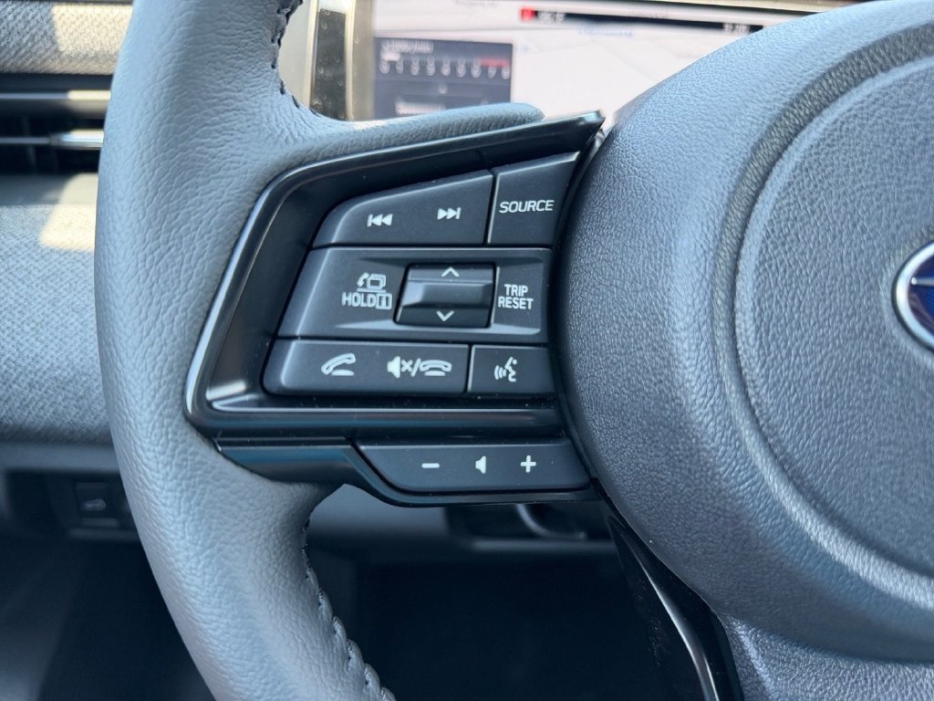 New 2026 Subaru Outback Premium AWD/4WD image 21