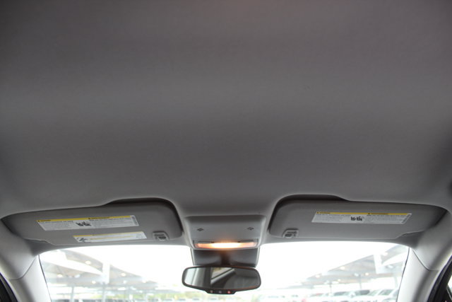Used 2019 Chevrolet Trax LT FWD image 17
