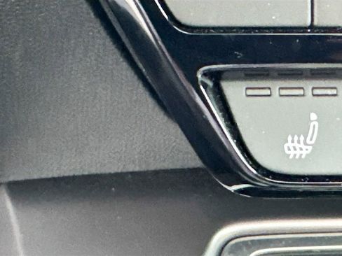 Used 2024 Audi A3 2.0T Premium w/ Convenience Package image 20