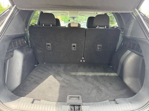 Used 2024 Ford Escape Active FWD image 13