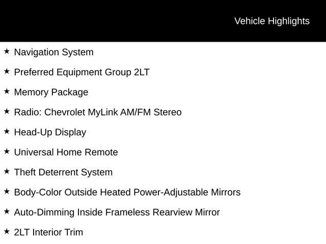 Used 2014 Chevrolet Corvette Stingray Coupe w/ 2LT Preferred Equipment Group RWD image 5