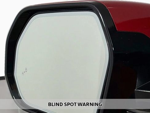 Used 2022 Toyota Tundra Limited AWD/4WD image 6