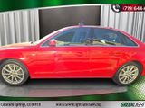 Used 2016 Audi A4 2.0T Premium Plus w/ Technology Package image 2