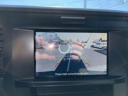 New 2026 Ford F250 XLT AWD/4WD image 15