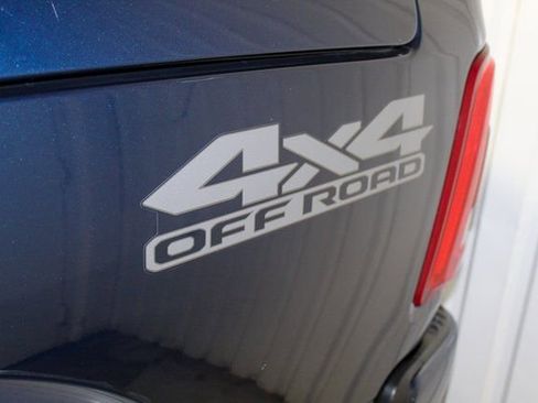 Used 2019 RAM 2500 Limited AWD/4WD image 11