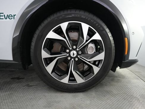 Used 2023 Ford Mustang Mach-E Premium RWD image 20