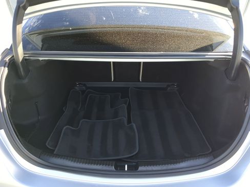 Used 2022 Mercedes-Benz C 300 Sedan image 29