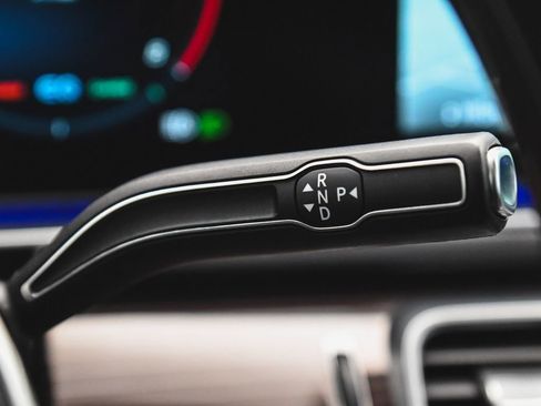 Used 2023 Mercedes-Benz GLE 450 4MATIC w/ 3rd Row Seat Package image 35