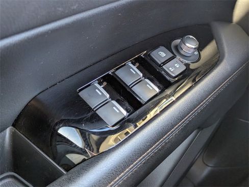 Used 2023 MAZDA CX-5 AWD 2.5 S w/ Premium Package image 25