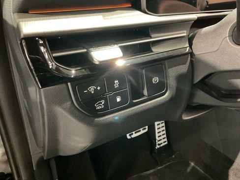 New 2026 Kia Sportage X-Line Prestige image 13