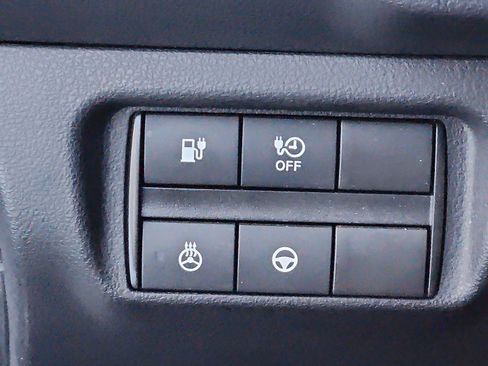 Used 2023 Nissan Leaf SV Plus image 25