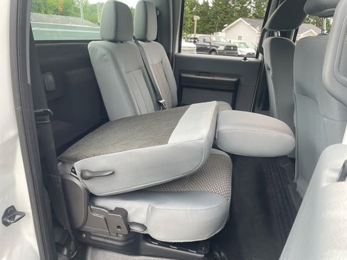 Used 2012 Ford F250 XL w/ PWR Equipment Group image 43