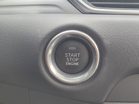 Used 2023 MAZDA CX-5 AWD 2.5 S image 27