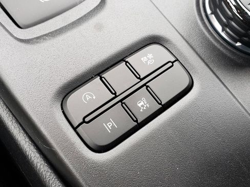 New 2025 Ford Ranger XLT image 23