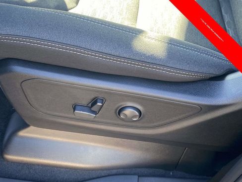 New 2026 RAM 1500 Big Horn image 39