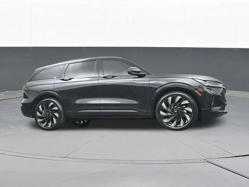 Used 2024 Lincoln Nautilus Reserve w/ Equipment Group 202A AWD/4WD image 55