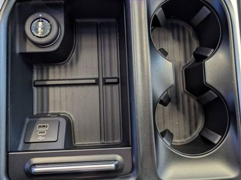 New 2026 Ford Expedition Tremor image 29