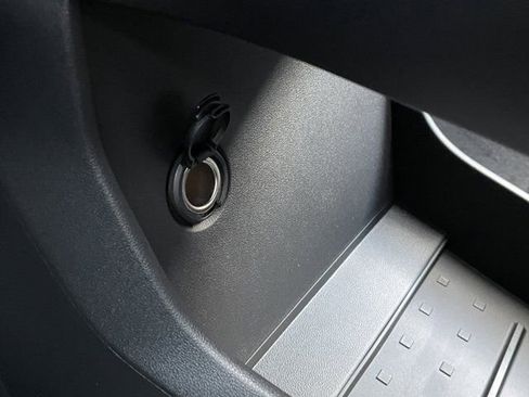 New 2026 Hyundai Santa Fe Limited image 19