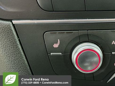 Used 2014 Audi RS 7 Prestige image 21