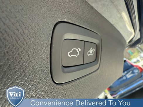 Certified 2023 Volvo XC90 B6 Plus w/ Protection Package Premier AWD/4WD image 25