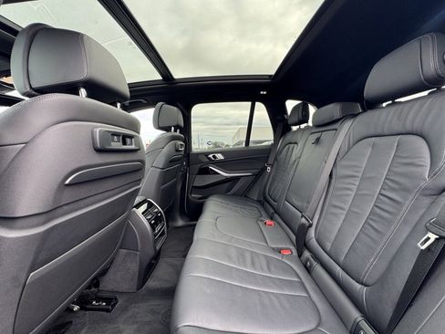 Used 2019 BMW X5 xDrive40i image 22