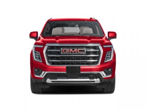 New 2026 GMC Yukon Denali w/ Denali Reserve Package AWD/4WD image 7