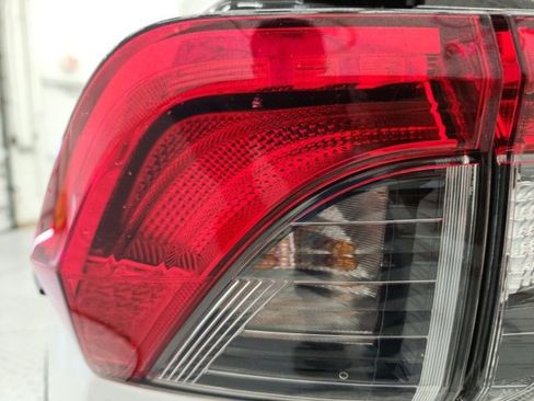 Certified 2024 Toyota RAV4 XLE Premium image 24