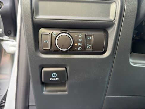 New 2026 Ford F150 STX image 20