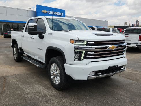 New 2025 GMC Sierra 1500 AT4 w/ AT4 Premium Package AWD/4WD image 5