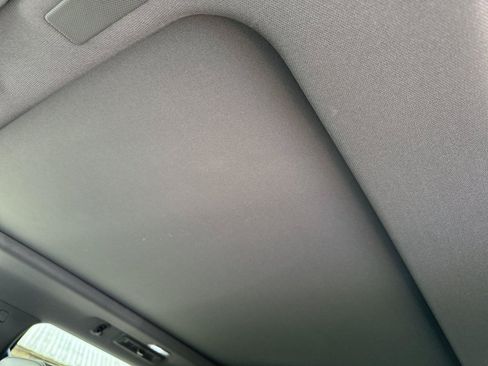 New 2026 GMC Yukon Elevation RWD image 33